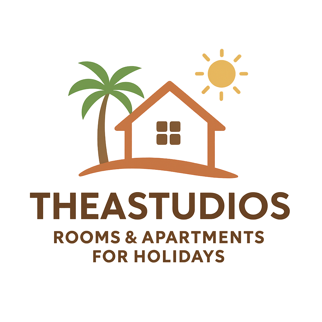 Thea Studios